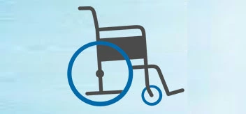 Wheelchair Accessible Service High Barnet